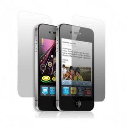 保貼膜ttaf價格,價格查詢,保貼膜ttaf怎么樣 80 130元的商品 51比購返利網(wǎng)保貼膜ttaf比價