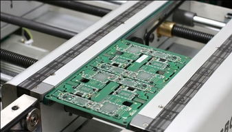 代工廠轉型品牌商,不給自己留后路