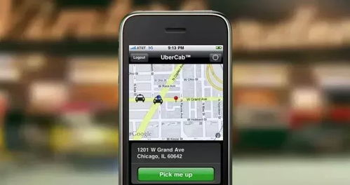 17 個成功案例,讓你學(xué)會 mvp 最小可行性產(chǎn)品設(shè)計