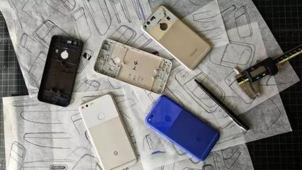 Google收購HTC研發(fā)團(tuán)隊(duì) 專注軟件設(shè)計(jì)，摒棄傳統(tǒng)高管