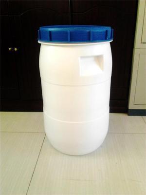 臨沂塑料桶批發(fā)市場(chǎng)解析 天津魯源40升塑料桶價(jià)格、圖片及選購指南