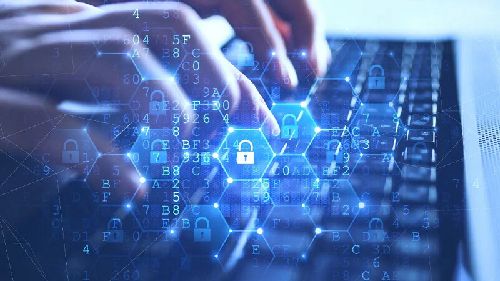 數字金融與工業互聯網融合路徑探索——基于肖鋼創設新型中介機構的構想